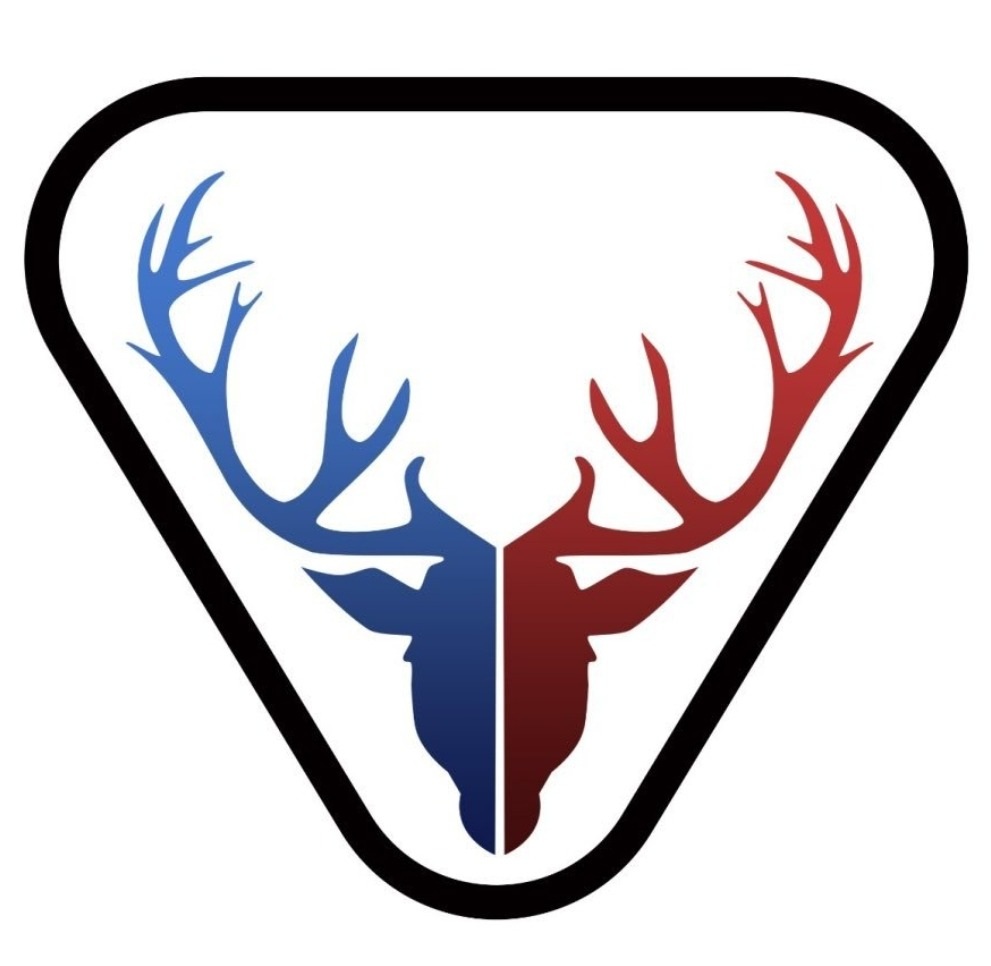 دفتر رسمی آکزونوبل ایران